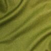Olive (16)
