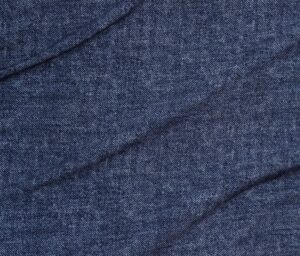 45762-01 Denim Knit 300-Denim Blue
