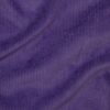 Purple* (15)