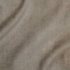 Beige (06)