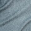 Bleu Gris (06)