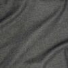 Light Grey (04)