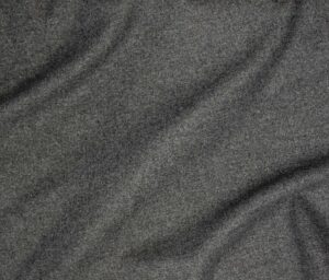 45503-04 Grayson Wool-Light Grey