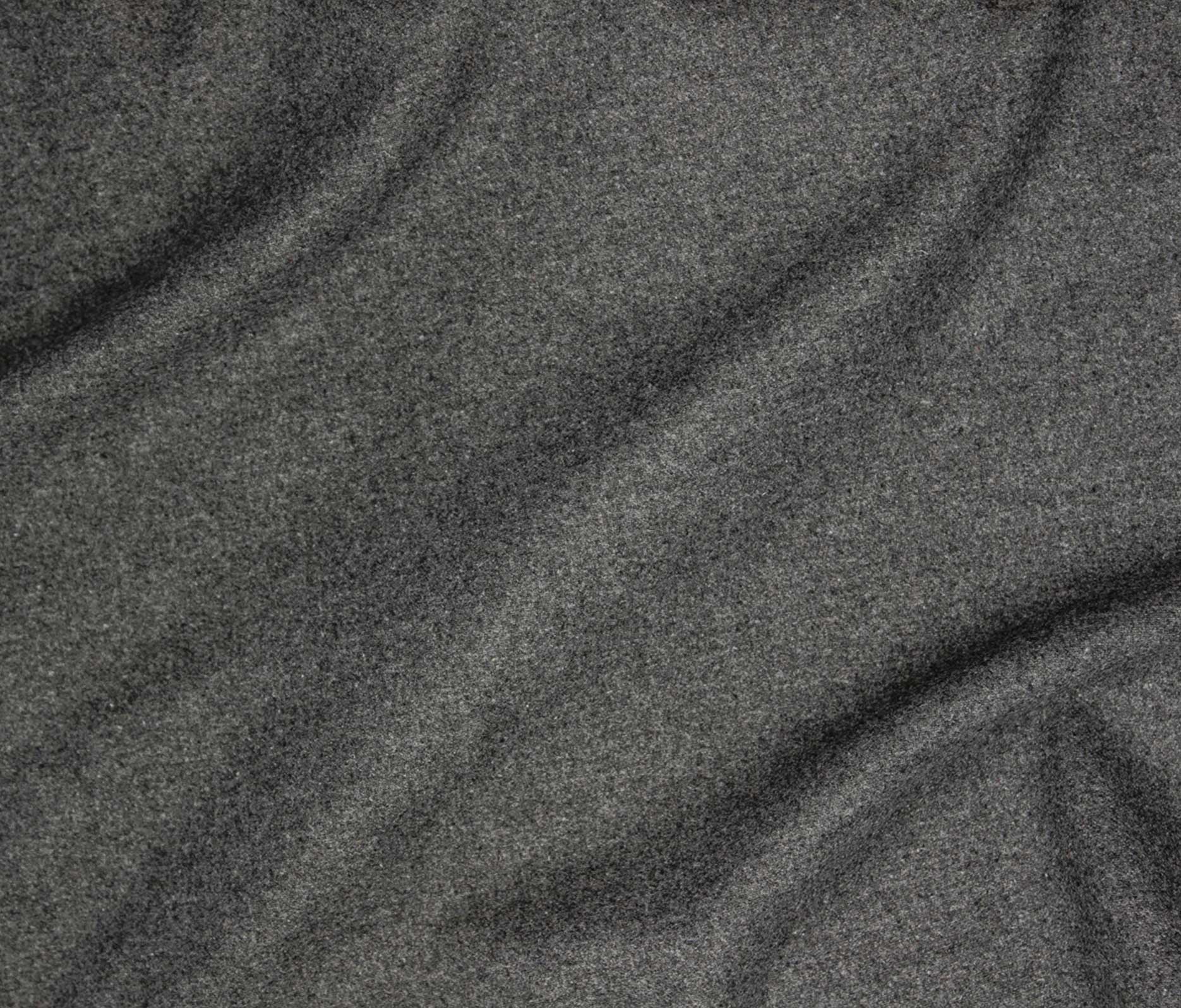 45503-04-24-15.jpg