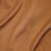 Canelle (07)