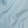 Bleu Ciel (07)