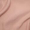 Rose Poussiéreux (15)