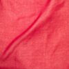 Red (05)