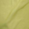 Chartreuse (28)