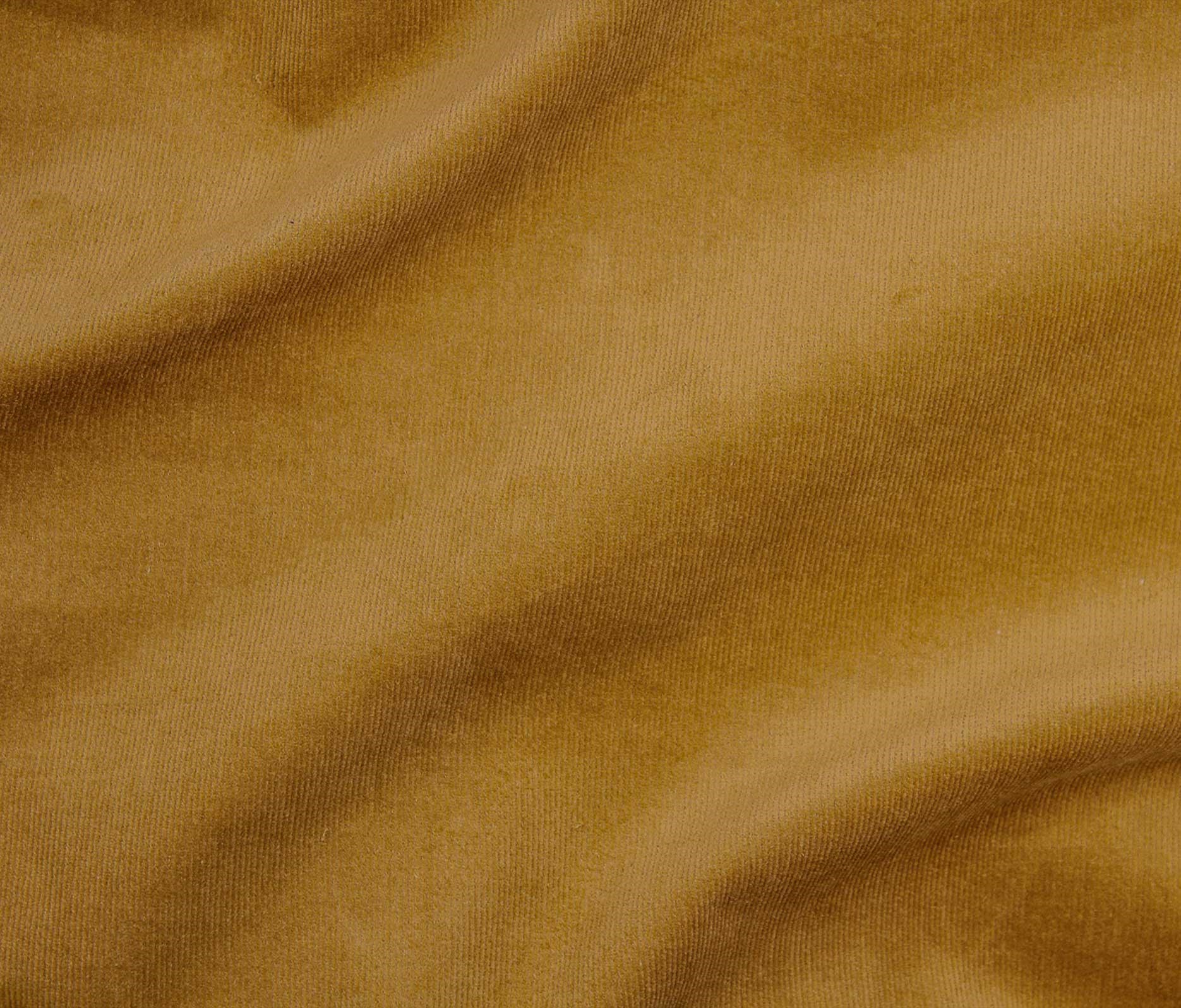 44651-13-24-1.jpg