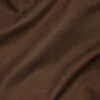 Chocolat (19)