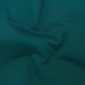 44518-18 Ponte de Roma-Blue Coral