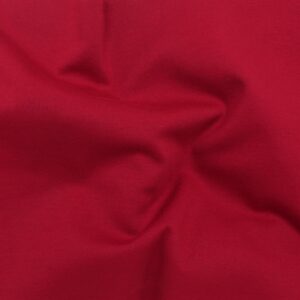 44518-05 Ponte de Roma-Red
