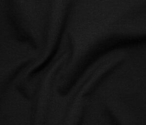 44518-02 Ponte de Roma-Black