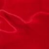 Rouge (05)