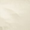 Off White (03)
