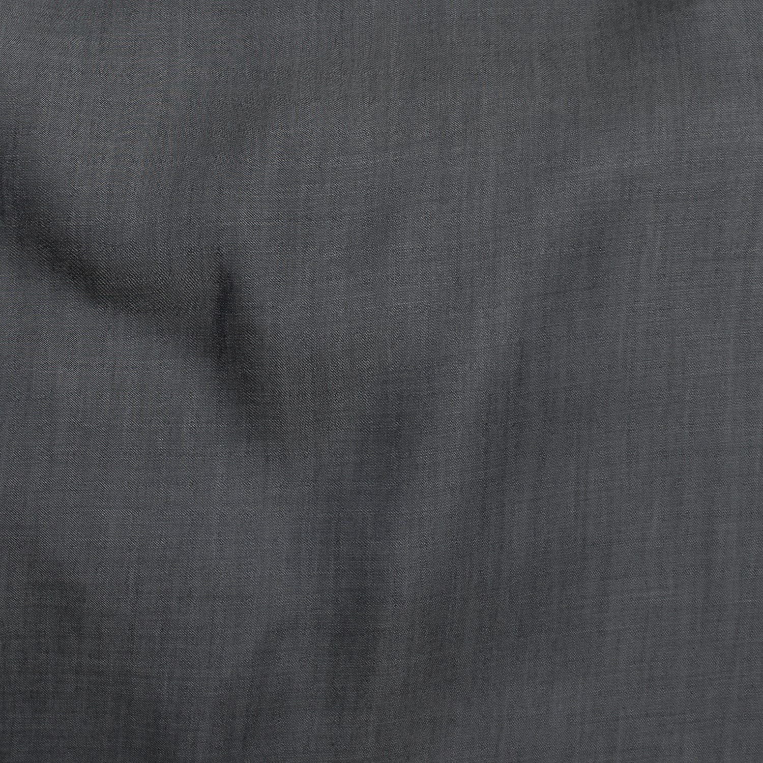 44138-01-12-1.jpg