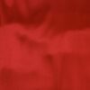 Red (05)