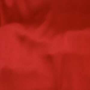 44116-05 Majestic Satin-Red