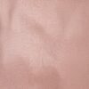Vieu Rose (07)