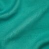 Turquoise (28)