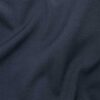 Navy (04)