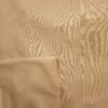 Sand (06)