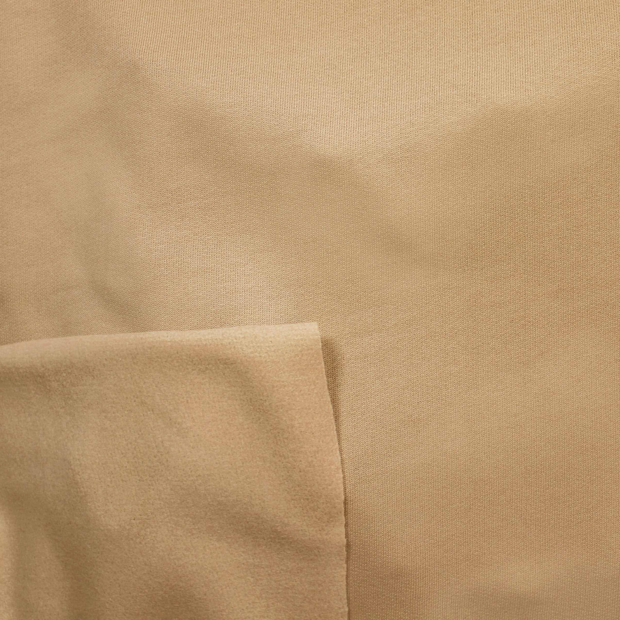 43742-06-12-2.jpg