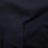 Dark Navy (04)