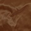 Chocolate (10)
