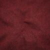 Crimson (06)