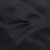 Black (02)