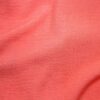 Bonbon Corail (71)