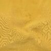 Ocre (09)
