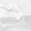 Optical White (01)