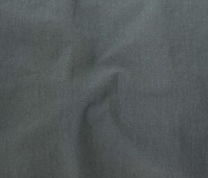 72060-10 Crinkle Cotton Slub-Slate