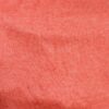 Coral (10)