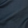 Bleu Minuit (41)