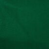 Vert Chasse (25)