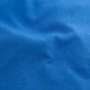 Ocean Blue (14)
