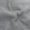 Grey Mix (06)