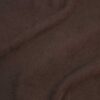 Chocolate (21)