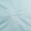 Powder blue (13)