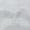 White (01)