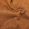Cognac (09)
