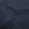 Navy Melange (58)