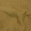 Golden (11)