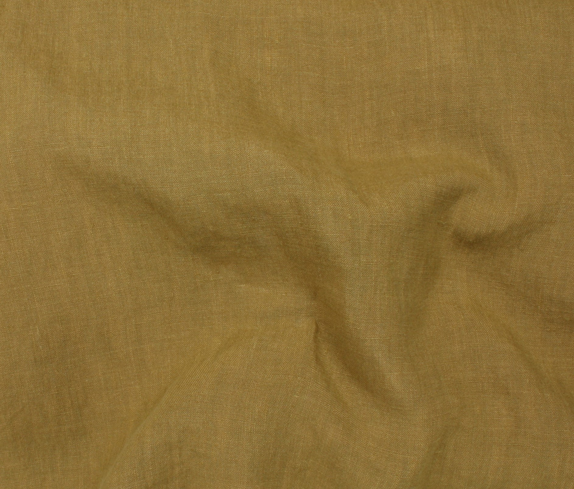 40700-11-12-2-2.jpg
