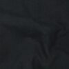 Black (02)