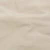 Sand (10)